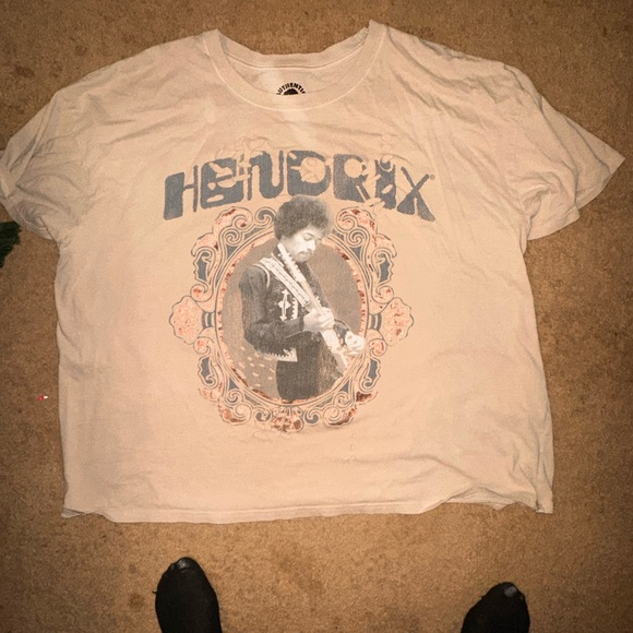 Plus size - Picture 1 of 1